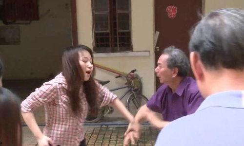 20岁的吃瓜老头,20岁吃瓜老头的青春奇遇记