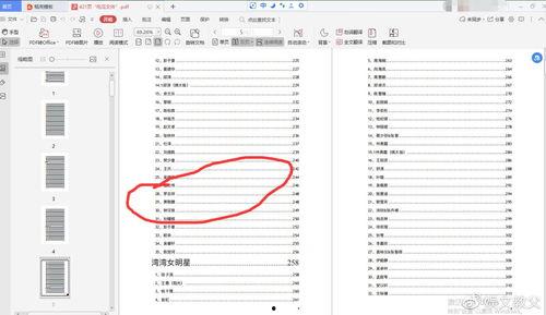 关于吃瓜的文档,从娱乐现象到社会现象的演变