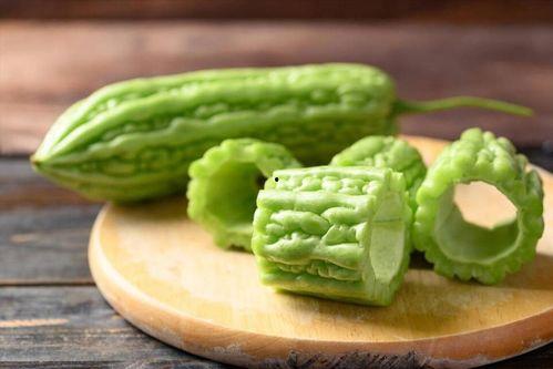 小暑吃三瓜是哪三瓜,养生必备——“三瓜”养生攻略