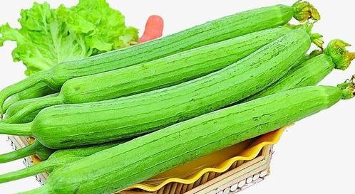 吃瓜每天更新,紧跟热点，揭秘娱乐圈最新动态