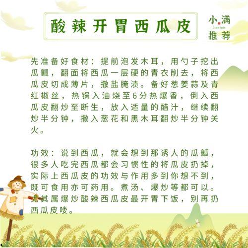 带你吃瓜收费的菜单,揭秘网红美食背后的真相