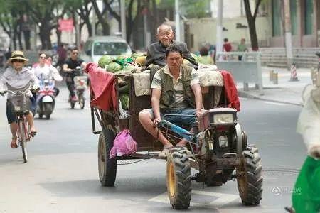 吃瓜群众的瓜摊,揭秘娱乐圈幕后那些事儿