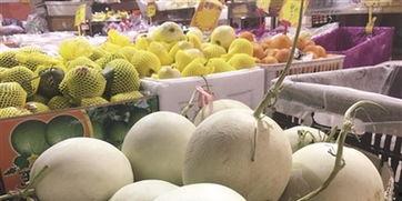 吃瓜群众的瓜摊,揭秘娱乐圈幕后那些事儿