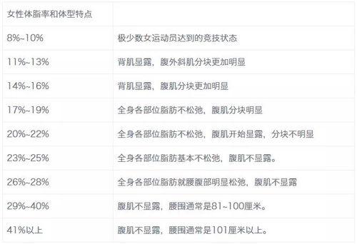 吃瓜大王评选标准,揭秘评选标准与精彩瞬间