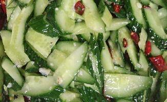 昆山同城吃瓜,揭秘网络热传事件背后的真相