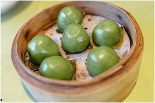 昆山同城吃瓜,揭秘网络热传事件背后的真相