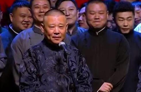 德云社开年吃瓜,揭秘年度吃瓜盛宴背后的精彩故事