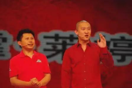 德云社开年吃瓜,揭秘年度吃瓜盛宴背后的精彩故事