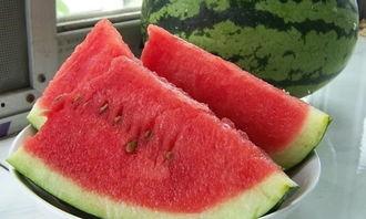 吃瓜大赛美篇,吃瓜大赛美篇精彩回顾