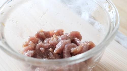 广东人晚餐吃瓜,广东晚餐瓜果飘香