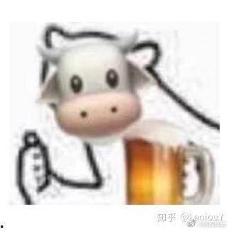 421吃瓜大全,揭秘娱乐圈那些不为人知的幕后故事