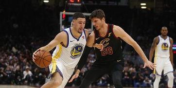 巨星吃瓜,揭秘娱乐圈幕后真相