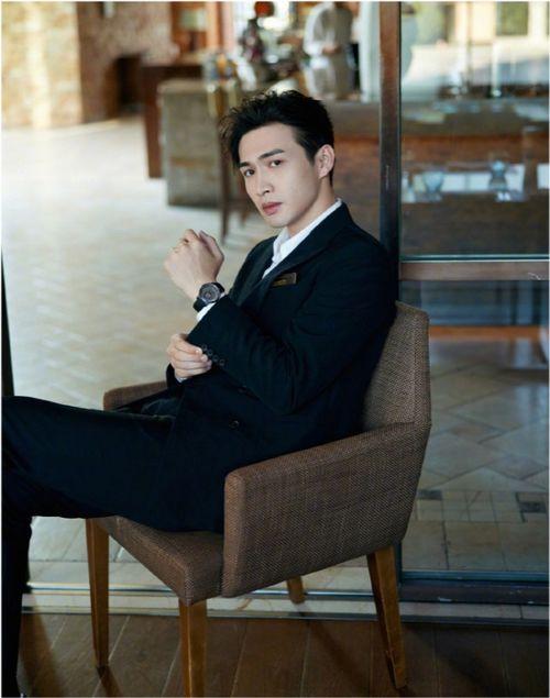 张彬彬 吃瓜,娱乐圈“吃瓜”达人，揭秘明星幕后故事