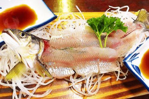 带你吃瓜讲鱼,探寻美食背后的故事与魅力