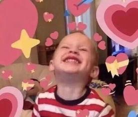 七小花吃瓜小组,揭秘娱乐圈幕后故事