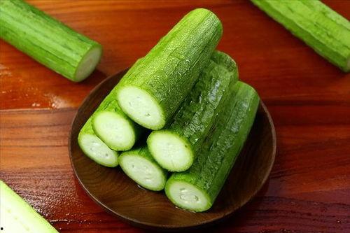 七小花吃瓜小组,揭秘娱乐圈幕后故事