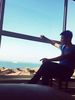 菲律宾吃瓜群众视频,视频内容引发全民热议