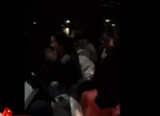 菲律宾吃瓜群众视频,视频内容引发全民热议