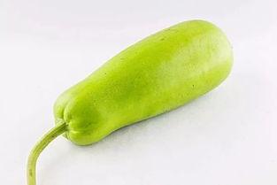 吃瓜中毒的症状,揭秘常见症状与应对策略