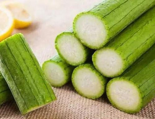 吃瓜中毒的症状,揭秘常见症状与应对策略