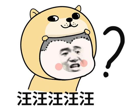 吃瓜的智障少年,智障少年的吃瓜日常与成长轨迹