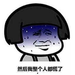 吃瓜的智障少年,智障少年的吃瓜日常与成长轨迹