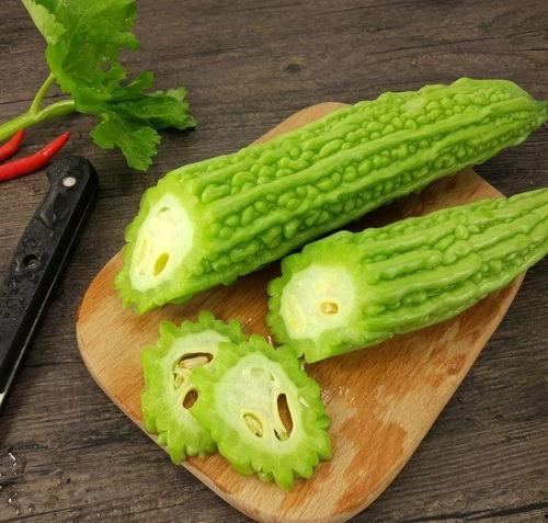 手掰瓜咋吃,手掰瓜的简易美味吃法揭秘