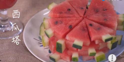 手掰瓜咋吃,手掰瓜的简易美味吃法揭秘