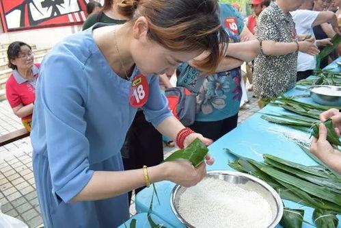 百盛吃瓜大赛,瓜王争霸，欢乐盛夏