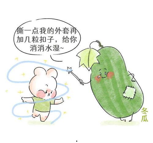 吃瓜天降,揭秘娱乐圈的神秘事件