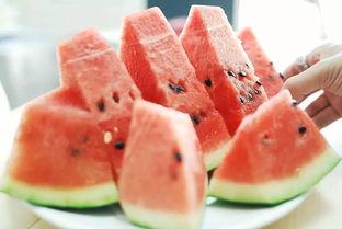 临沂大瓜吃瓜事件,一场网络狂欢背后的真相与反思