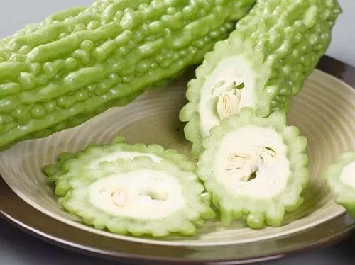 吃瓜摆烂,揭秘网络时代的娱乐心态