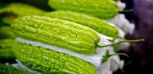 吃瓜带来的弊端,揭秘网络舆论的负面影响