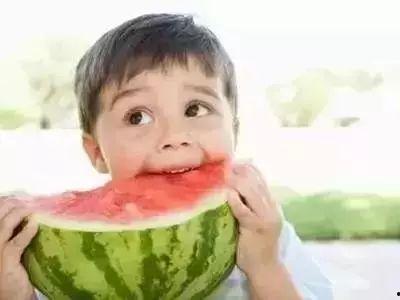 吃白皮翠瓜好吗,美味与健康的双重享受