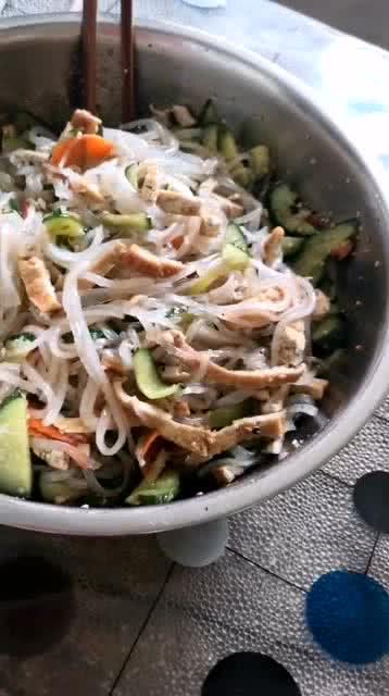 吃货面瓜,探寻吃货面瓜的独特风味