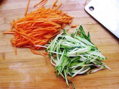 吃货面瓜,探寻吃货面瓜的独特风味