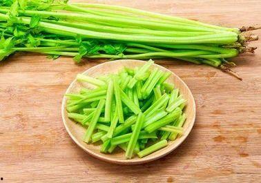 吃瓜避坑宝典,轻松识别网络谣言，守护你的信息安全