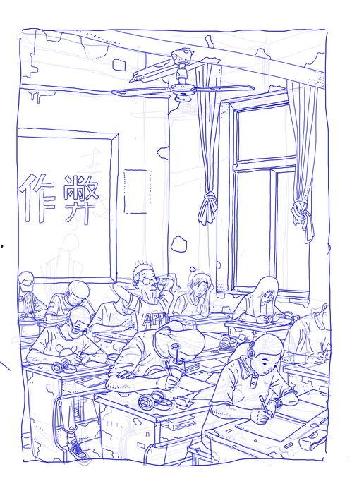 八月中旬什么时候吃瓜