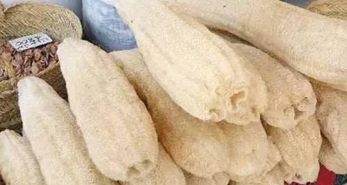 八月中旬什么时候吃瓜