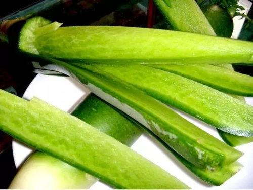 莒县址坊吃瓜,夏日吃瓜，清凉一夏的乡村风情