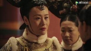 权势吃瓜看戏,看戏背后的真相与反思