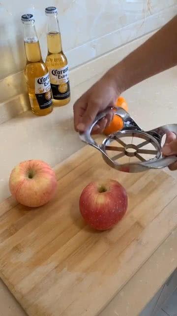 家用吃瓜神器,轻松享受夏日清凉时光