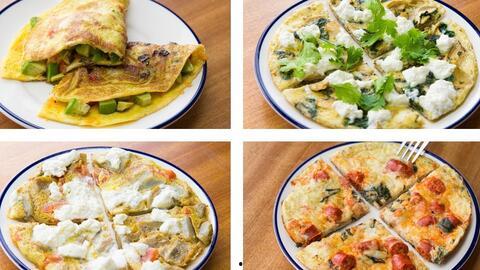 抖音吃瓜炒菜,吃瓜炒菜，趣味烹饪大揭秘