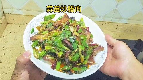 抖音吃瓜炒菜,吃瓜炒菜，趣味烹饪大揭秘
