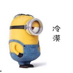 小黄人吃瓜群众,揭秘瓜界风云录