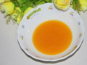 冰汽水吃瓜,冰汽水与吃瓜群众的夏日狂欢