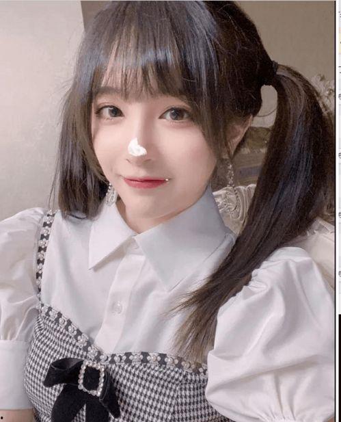 谈到前女友吃瓜,那些被遗忘的甜蜜与苦涩