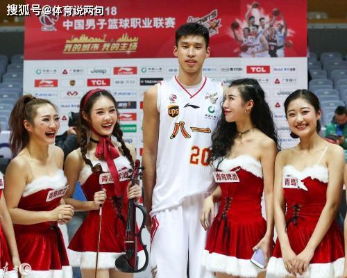 谈到前女友吃瓜,那些被遗忘的甜蜜与苦涩