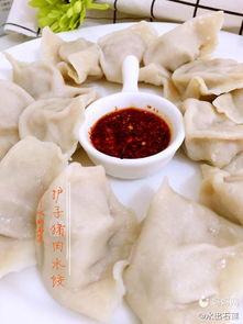 坐月子吃瓠子瓜