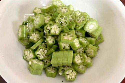 梦见买豆角买瓜吃,豆角瓜果间的神秘启示